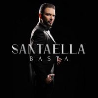 Santaella - Basta