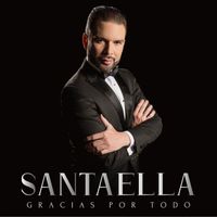 Santaella - Gracias por Todo