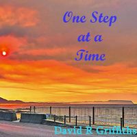 David R. Griffiths - One Step at a Time
