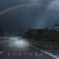 Synthaxis - Still on My Way