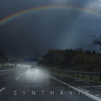 Synthaxis - Still on My Way
