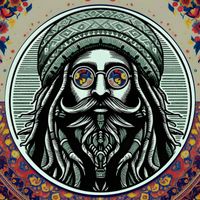 Yestegan Chay - RastaFarsi