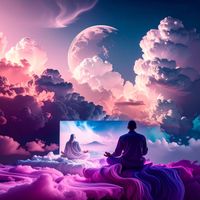 Veny - Chill Together (Instrumental)