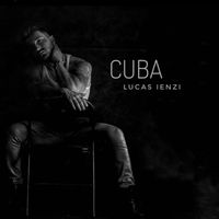 Lucas Ienzi - CUBA