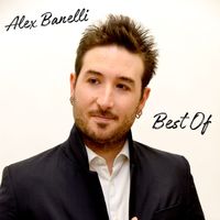 Alex Banelli - Best Of