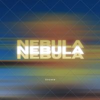 Snoww - Nebula