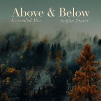 Stefan Zintel - Above & Below (Extended Mix)