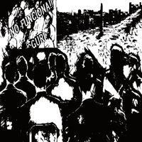 Guri - No Funciona