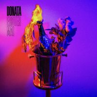 DONATA - Erster Mai