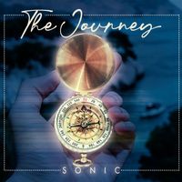 Sonic - The Journey
