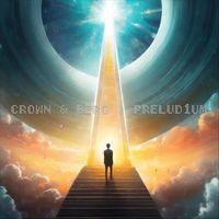 Crown & Berg - Prelud1um