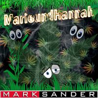 Mark Sander - Marieundhannah