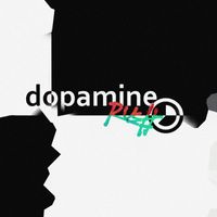Audiowerk - Dopamine Rush