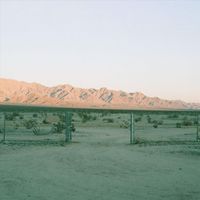 Real Ponchos - Sierra