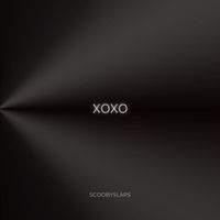 scoobyslaps - XOXO