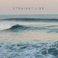 Rockwatcher - Straight Line