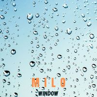 Milo - Window