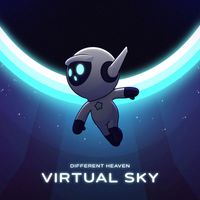 Different Heaven - Virtual Sky