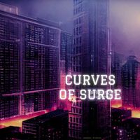 ANOMALI STUDIOS - Curves of Surge