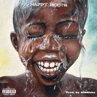 Nappy Roots - Play Clothes (Explicit)