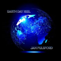 Jan Pulsford - Earth Day Reel