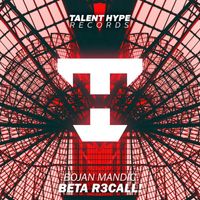 Bojan Mandic - Beta R3call