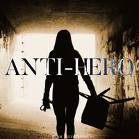 Romee Storm - Anti-Hero (Candle Light Mix)