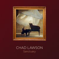 Chad Lawson - Sanctuary
