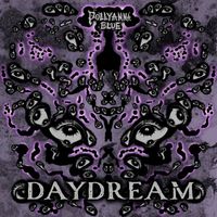 Pollyanna Blue - Daydream