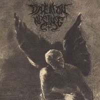 Daemon Rising - Son of Perdition (Explicit)