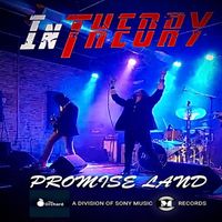 In Theory - Promise Land