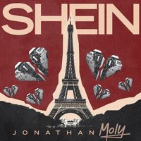 Jonathan Moly - Shein