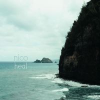 Nico - Heal