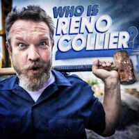 Reno Collier - Who Is Reno Collier?