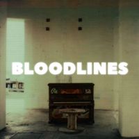 Bloodlines - Lines Are Down
