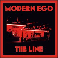 Modern Ego - The Line