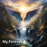 Chevy Larocque - My Forever (Explicit)