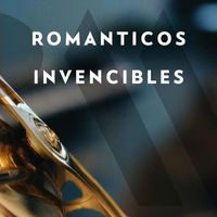 Raul Martinez Saxo - Romanticos Invencibles