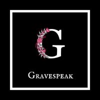 Gravespeak - Vespers