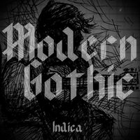 Modern Gothic - Indica