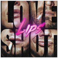 LIps - Love Shot