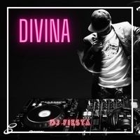 DJ FIESTA - Divina