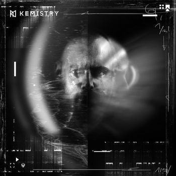 KEMISTRY - Level Two
