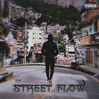 DF - Street Flow