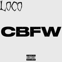 Loco - CBFW (Explicit)