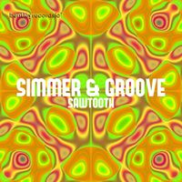 Sawtooth - Simmer & Groove