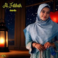 Dete - Al Fatihah Merdu