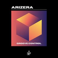 Arizera - Groove Control