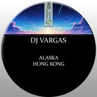 DJ Vargas - Alaska
