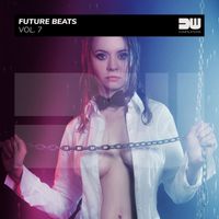 Various Artists - Future Beats, Vol. 7